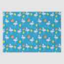 Buscar frutas tropicales papel de seda Amarillo