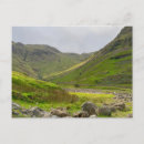 Buscar cumbria postales Paisaje
