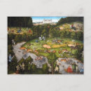 Buscar cranach postales Anciano