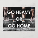 Buscar pesas de gimnasia tarjetas Motivación