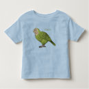 Buscar kakapo camisetas Pájaro