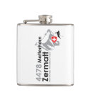 Buscar suiza petacas Montañas