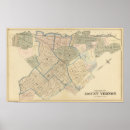 Buscar el monte vernon posters Nynew
