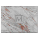 Buscar cobre tablas cortar Mármol dorado rosa