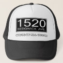 Buscar bronx camionero gorras Urbano