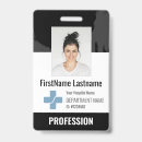 Buscar hha Proveedor de atención médica