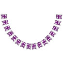 Buscar de gran bretaña banderines Patriótico