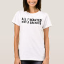 Buscar mujeres embarazadas camisetas Futura madre