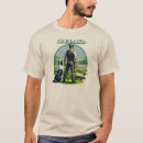 Buscar avalancha camisetas Irlandés