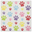 Buscar garras telas Perritos