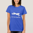 Buscar guepardo rápido camisetas Felino