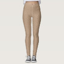 Buscar mousse ropa Patrón