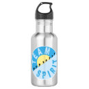 Buscar montaña agua botellas General y unisex