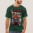 Buscar riot camisetas Animales