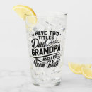 Buscar regalos Frío