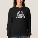 Buscar bandera de francia sudaderas Amar