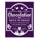 Buscar fabricantes posters General y unisex