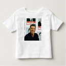 Buscar ronald reagan camisetas Presidente
