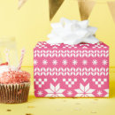 Buscar limpio papel de regalo Navidades