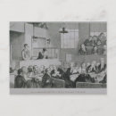 Buscar 1792 postales Político