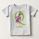 Buscar letra n bebe ropa Lindo