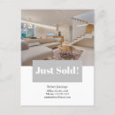 Buscar vender postales General y unisex