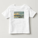 Buscar terraplén camisetas Río