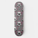 Buscar bones tablas de skate Halloween