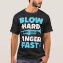 Buscar marching band camisetas Dnb