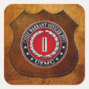 Buscar c7 insignias militares 3d etiquetas Patriótico