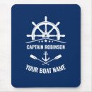 Buscar pesca alfombrillas de raton Verano