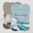 Buscar olas oceánicas invitaciones Para todos