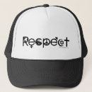 Buscar tolerancia gorras Amor