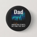 Buscar padre del papá pins Para todos