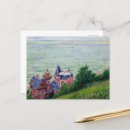 Buscar gustave caillebotte postales Paisaje