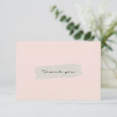 Buscar abstract tarjetas Simple