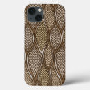 Buscar serpiente ipad fundas Extracto
