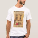 Buscar seance 1865