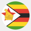 Buscar zimbabue pegatinas Harare