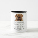Buscar pei shar tazas Cachorro