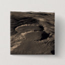 Buscar regiones chapas Geografía