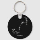 Buscar scorpius Escorpión