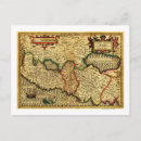 Buscar mapa de palestina postales Panorámico