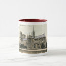 Buscar notre tazas Catedral