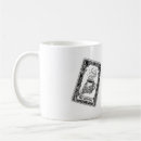 Buscar de tarot tazas Café
