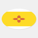 Buscar new méxico Para él