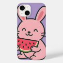 Buscar conejitos iphone fundas General y unisex