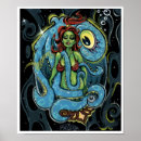 Buscar ojos posters Retro