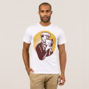 Buscar cameraman camisetas Cámara