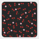 Buscar cerezas manualidades Para ella